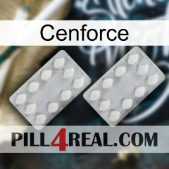 Cenforce 17